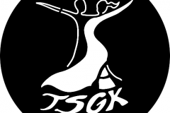 TSA-TSGK-Logo-als-Gobo
