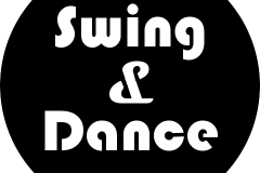 swing-and-dance-gobo